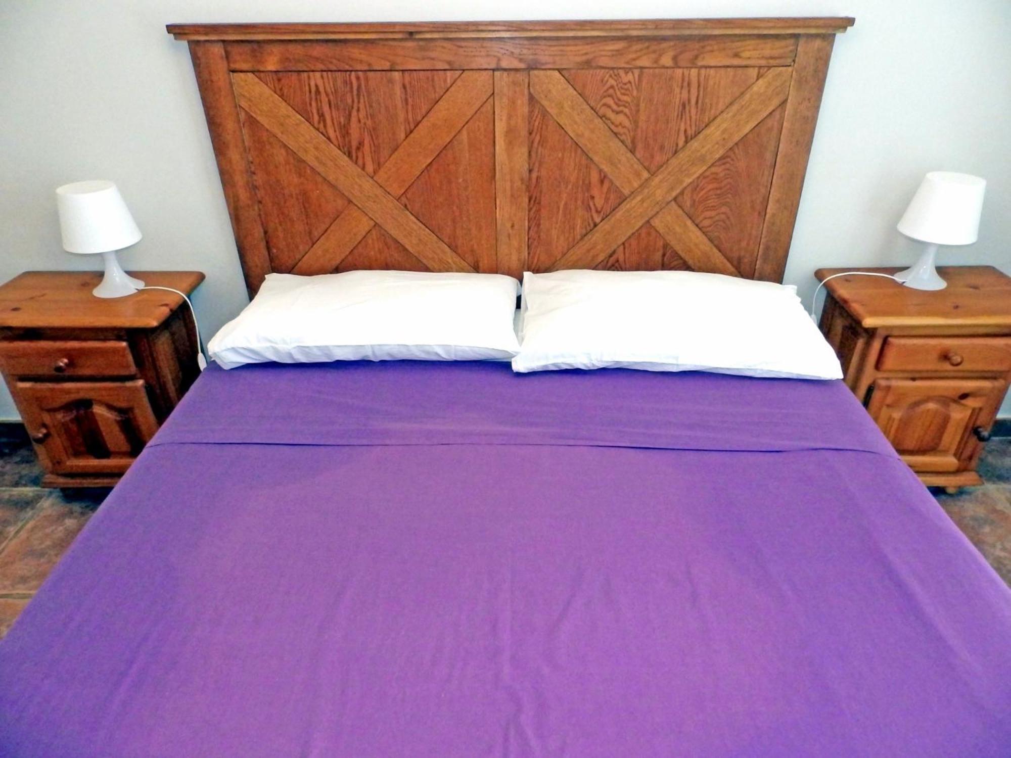 Apartamentos Medano - Atico Playa El Médano Стая снимка