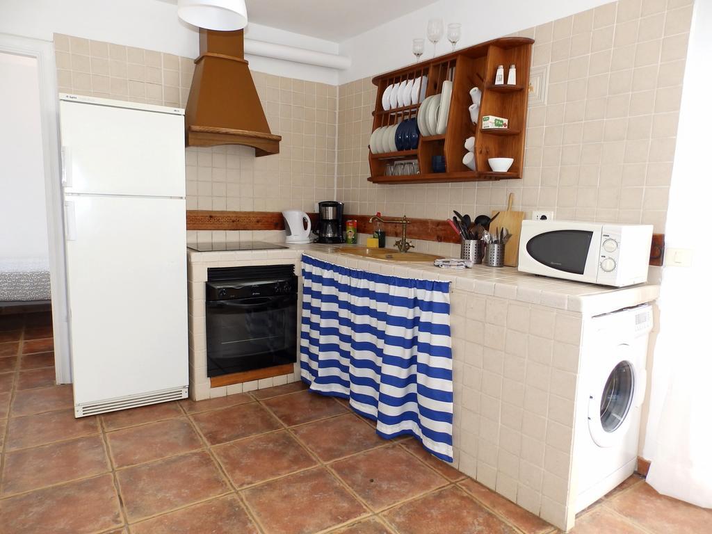 Apartamentos Medano - Atico Playa El Médano Екстериор снимка